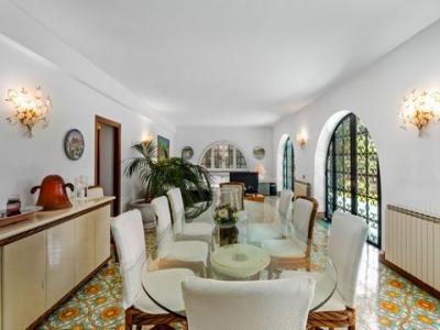 Acheter Maison Recco rgion GENOVA