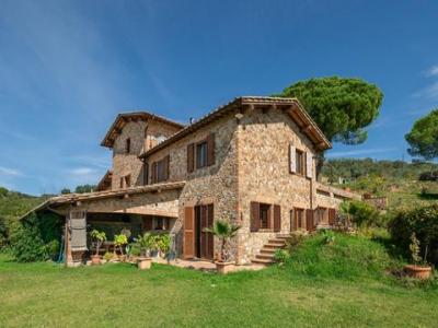 Annonce Vente Maison Citta-della-pieve