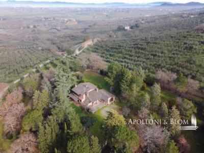 Acheter Maison Paciano