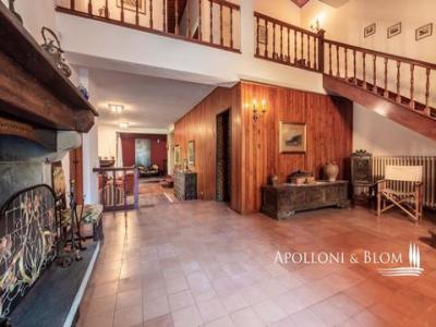 Acheter Maison Paciano rgion PERUGIA