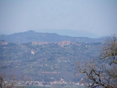 Acheter Maison San-casciano-dei-bagni