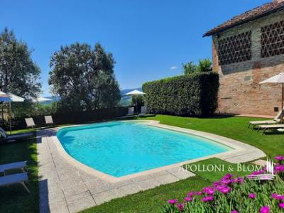 Acheter Maison Barberino-val-d'elsa rgion FIRENZE