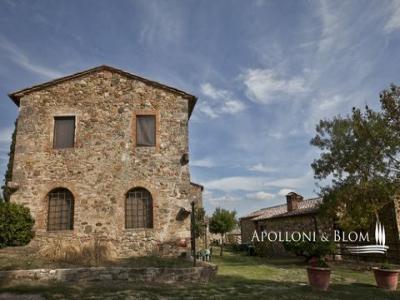 Vente Maison POGGIBONSI  SI en Italie