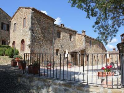 Acheter Maison Poggibonsi rgion SIENA