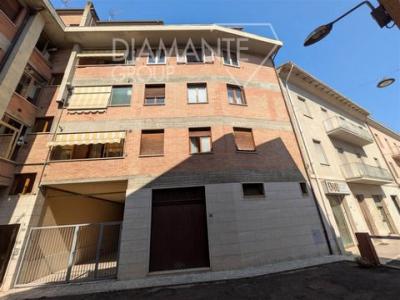 Annonce Vente 6 pices Appartement Chiusi