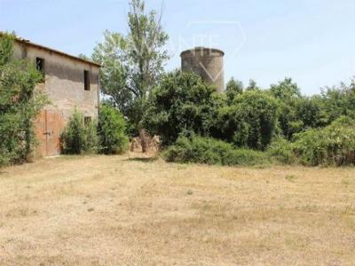 Vente Maison MARSCIANO  PG en Italie