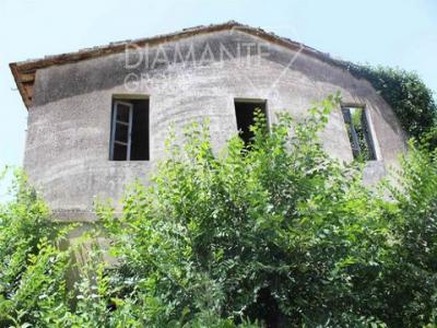 Acheter Maison 585 m2 Marsciano