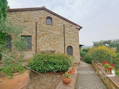 Acheter Maison Volterra rgion PISA