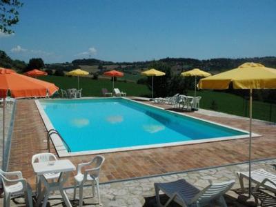 Acheter Maison Todi rgion PERUGIA