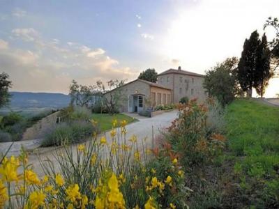 Vente Maison CITTA-DELLA-PIEVE  PG en Italie