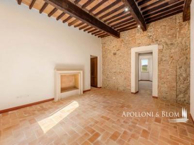 Annonce Vente Maison Piegaro