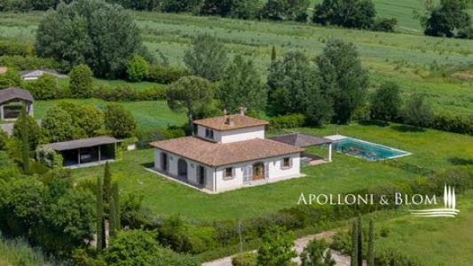 Annonce Vente Maison Cortona