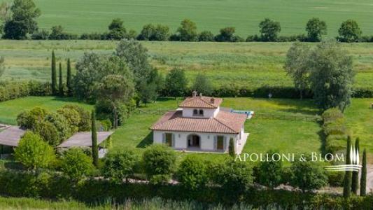 Acheter Maison Cortona rgion AREZZO