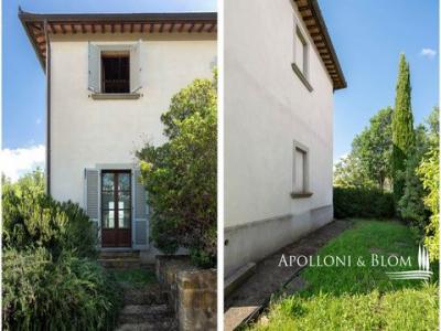 Acheter Maison Cortona rgion AREZZO