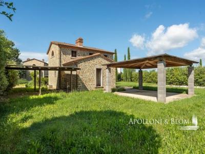 Acheter Maison Cortona rgion AREZZO