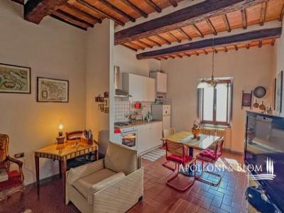 Acheter Appartement Citta-della-pieve rgion PERUGIA