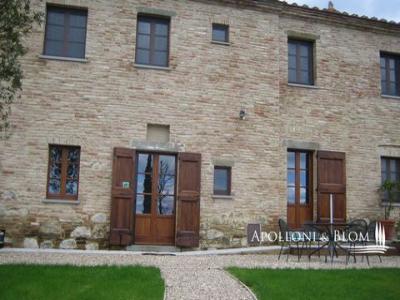 Acheter Maison Cortona rgion AREZZO