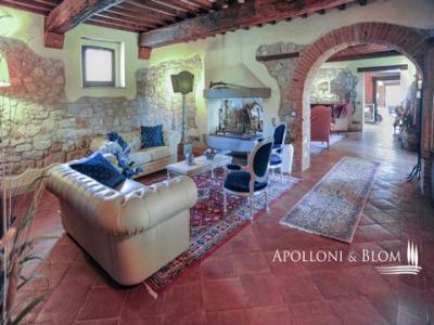 Acheter Maison Umbertide rgion PERUGIA
