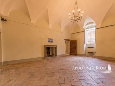 Acheter Maison 1575 m2 Compignano
