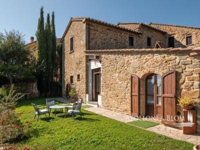 Annonce Vente Maison Cortona