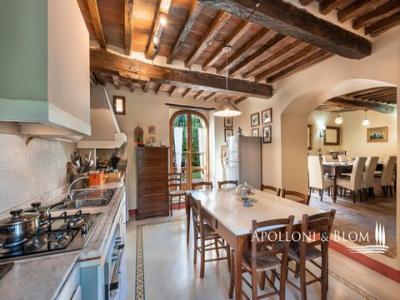 Acheter Maison Cortona rgion AREZZO
