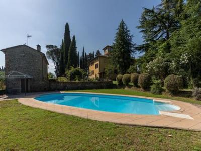 Vente Maison AREZZO  AR en Italie