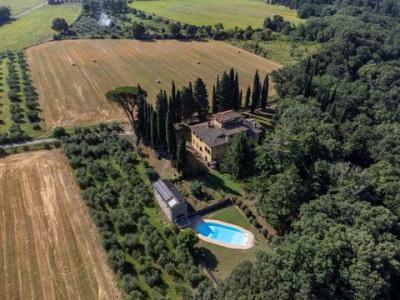 Annonce Vente Maison Arezzo