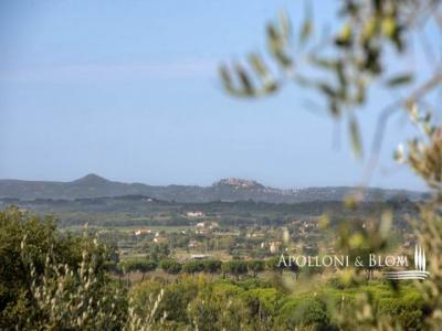 Acheter Maison Cortona rgion AREZZO