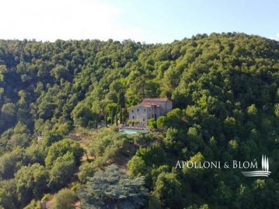 Annonce Vente Maison Lisciano-niccone