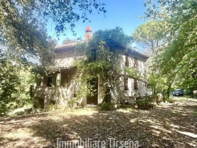Acheter Maison Amelia