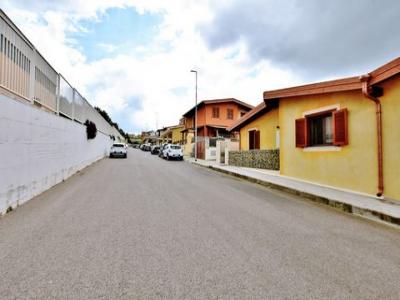 Acheter Maison Sennori rgion SASSARI