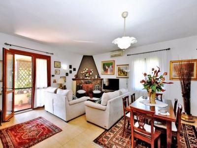 Acheter Maison Sorso rgion SASSARI
