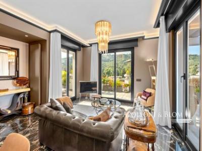 Annonce Vente Appartement Rapallo