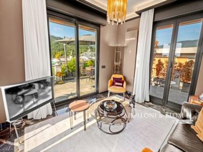 Acheter Appartement Rapallo rgion GENOVA