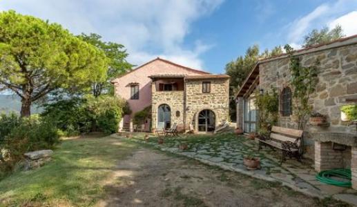 Annonce Vente Maison Tuoro-sul-trasimeno