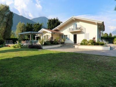 Annonce Vente 8 pices Maison Bagolino