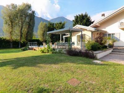 Acheter Maison 190 m2 Bagolino