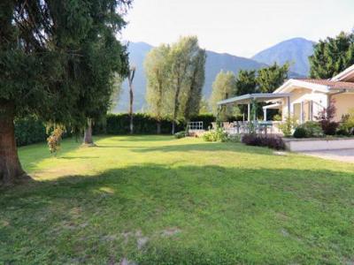 Acheter Maison Bagolino rgion BRESCIA