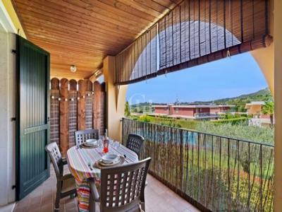 Annonce Vente Maison Castiglione-del-lago