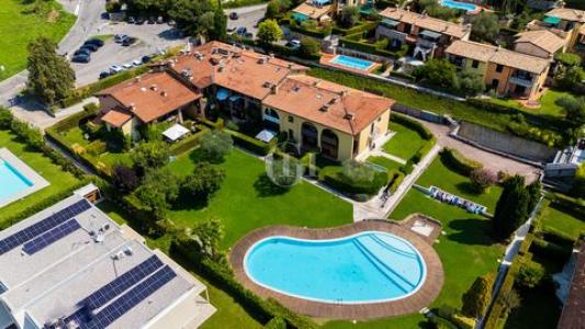 Acheter Maison Castiglione-del-lago