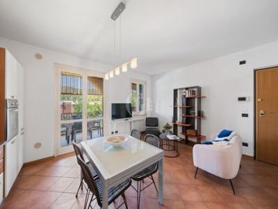 Acheter Maison Castiglione-del-lago rgion PERUGIA