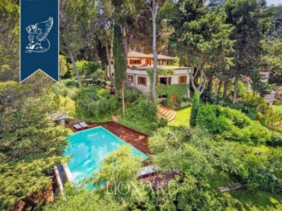 Vente Maison LIVORNO  LI en Italie