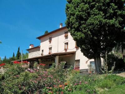 Annonce Vente Maison Rignano-sull'arno