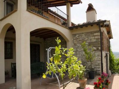 Acheter Maison Rignano-sull'arno rgion FIRENZE