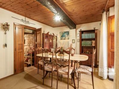 Acheter Appartement Montepulciano rgion SIENA
