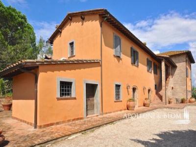 Vente Maison PERUGIA  PG en Italie