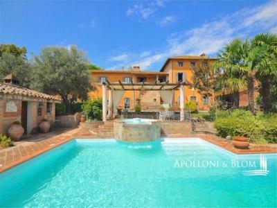 Annonce Vente Maison Perugia