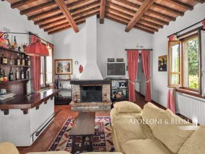 Acheter Maison 524 m2 Perugia
