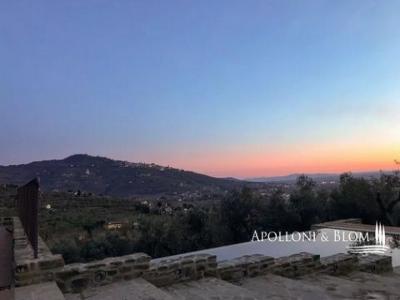 Annonce Vente Maison Cortona