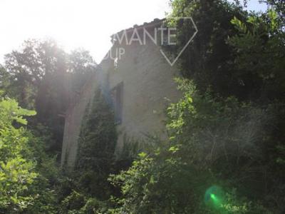 Vente Maison DERUTA  PG en Italie